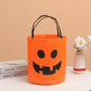 🎃🦇Light Up Halloween Candy Bucket🪄🧹