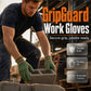 📢📢50% OFF !! ⏰Flexible Breathable Non-Slip Work Gloves🧤