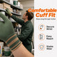 📢📢50% OFF !! ⏰Flexible Breathable Non-Slip Work Gloves🧤