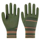 📢📢50% OFF !! ⏰Flexible Breathable Non-Slip Work Gloves🧤