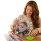 🎅Early Christmas Gift 50% OFF🎄Christmas Diamond Art Hanging Kit🎨