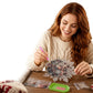 🎅Early Christmas Gift 50% OFF🎄Christmas Diamond Art Hanging Kit🎨