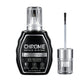 ✨ Chrome Repair Pen – Dual-Applicator Mirror-Shine Metal Touch-Up Tool 🚗🔧
