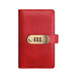 🏆Surprise Price: Only £8.99!!!💵Savings Notebook with Combination Lock📓