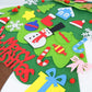🎄Christmas Sale 49% OFF🎁DIY Felt Christmas Tree Set