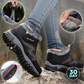 💥GET 56% OFF💥Thermal winter boots👟