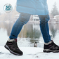 💥GET 56% OFF💥Thermal winter boots👟