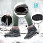💥GET 56% OFF💥Thermal winter boots👟