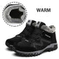 💥GET 56% OFF💥Thermal winter boots👟