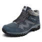💥GET 56% OFF💥Thermal winter boots👟