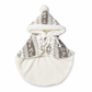 🎅🎄Christmas Pet Costume for Dogs and Cats Autumn Winter Holiday Outfits featuring Santa Claus Suits and Snowflake Capes
