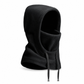 🧣 Warm Balaclava for Outdoor Activities