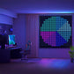 ⏳🔥LIMITED-TIME 50% OFF! ⏰🎄 Smart LED String Lights — Music Sync, App Control, Waterproof & USB-Powered ✨🎵