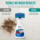 ⏰LIMITED-TIME 50% OFF! 💥Waterless Fabric Foam Cleaner - Clean Rugs & Sofas Instantly!
