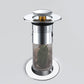 🔥Limited time 50% off🔥Stainless Steel Floor Drain Filter
