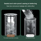 🔥Limited time 50% off🔥Stainless Steel Floor Drain Filter