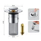 🔥Limited time 50% off🔥Stainless Steel Floor Drain Filter