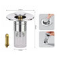 🔥Limited time 50% off🔥Stainless Steel Floor Drain Filter