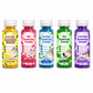 🎁2026 New Arrivals 50% OFF💥Cat Litter Deodorizer Granules – Fresh Scents for a Cleaner Home 🌸✨