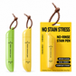 🥳2026 HOT SALE🥳💞50K+ SOLD! 🚗🧽 Portable Dual-Head Stain Remover Pen