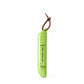 🥳2026 HOT SALE🥳💞50K+ SOLD! 🚗🧽 Portable Dual-Head Stain Remover Pen