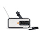 📢 LIMITED-TIME 50% OFF! 🌦️ Solar Hand-Crank Emergency Weather Radio – Stay Informed & Powered During Storms, Power Cuts & Off-Grid Trips ✨