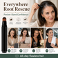 📢📢50%  OFF !! Buy 1 Get 1 Free ⏰ Instant Gray Cover Hair Pen – Quick touch-up & natural finish ✨