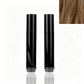 📢📢50%  OFF !! Buy 1 Get 1 Free ⏰ Instant Gray Cover Hair Pen – Quick touch-up & natural finish ✨