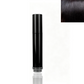 📢📢50%  OFF !! Buy 1 Get 1 Free ⏰ Instant Gray Cover Hair Pen – Quick touch-up & natural finish ✨