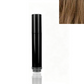 📢📢50%  OFF !! Buy 1 Get 1 Free ⏰ Instant Gray Cover Hair Pen – Quick touch-up & natural finish ✨