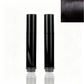 📢📢50%  OFF !! Buy 1 Get 1 Free ⏰ Instant Gray Cover Hair Pen – Quick touch-up & natural finish ✨