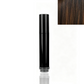 📢📢50%  OFF !! Buy 1 Get 1 Free ⏰ Instant Gray Cover Hair Pen – Quick touch-up & natural finish ✨